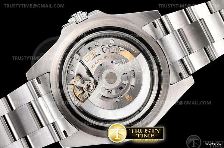 0103 ROLSD094 – Seadweller NewStyle 1023